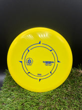 Load image into Gallery viewer, Stokely/Ching Thermo Plastic Cardinal Midrange