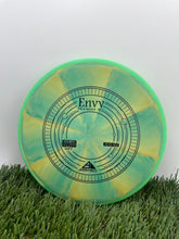 Load image into Gallery viewer, Axiom Cosmic Electron Soft Envy