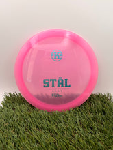 Load image into Gallery viewer, Kastaplast STAL K1 Plastic Fairway Driver