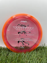 Load image into Gallery viewer, Axiom Prism Proton Soft Defy