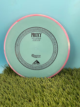 Load image into Gallery viewer, Axiom Electron Proxy FIRM Putt/Approach