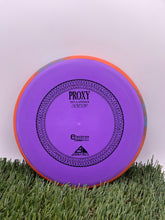 Load image into Gallery viewer, Axiom Electron Proxy FIRM Putt/Approach