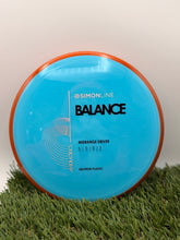 Load image into Gallery viewer, Axiom Neutron Balance Midrange