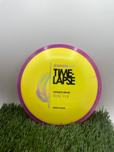 Load image into Gallery viewer, MVP Fission Time-Lapse Driver