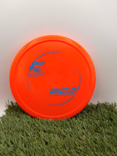 Load image into Gallery viewer, Innova R-Pro Pig Approach