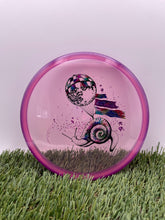 Load image into Gallery viewer, Axiom Prism Proton Soft Envy