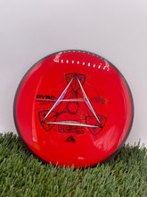 Load image into Gallery viewer, Axiom Neutron Plastic Prizm Pyro Midrange