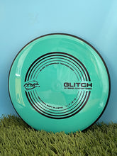 Load image into Gallery viewer, MVP Glitch Disc