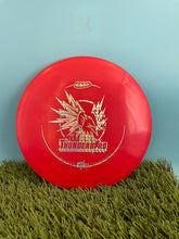 Load image into Gallery viewer, Innova Thunderbird G-Star Plastic Distance Driver