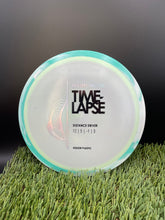 Load image into Gallery viewer, MVP Fission Time-Lapse Driver