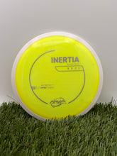 Load image into Gallery viewer, MVP Neutron Plastic Inertia Fairway Driver