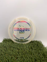 Load image into Gallery viewer, Discraft Buzzz SS Z-Line Midrange