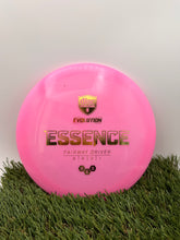 Load image into Gallery viewer, Discmania Neo Plastic Essence Fairway Driver