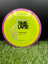 Load image into Gallery viewer, Axiom Simon Lizotte Neutron Time Lapse Driver