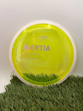 Load image into Gallery viewer, MVP Proton Inertia Distance Driver