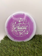 Load image into Gallery viewer, Innova Halo Fox Midrange