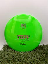 Load image into Gallery viewer, Kastaplast K1 Line Tuff Putter