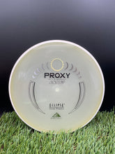 Load image into Gallery viewer, Axiom GLOW Proxy Putter