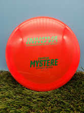 Load image into Gallery viewer, Innova Mystere Champion Plastic