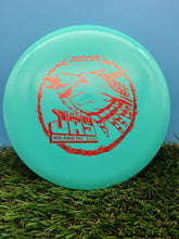 Load image into Gallery viewer, Innova Star Plastic Jay Midrange