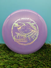 Load image into Gallery viewer, Innova Star Plastic Jay Midrange