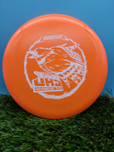 Load image into Gallery viewer, Innova Star Plastic Jay Midrange