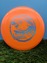 Load image into Gallery viewer, Innova Star Plastic Jay Midrange
