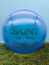 Load image into Gallery viewer, Latitude 64 Opto Plastic Saint Fairway Driver