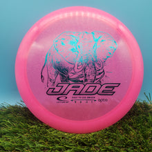 Load image into Gallery viewer, Latitude 64 Opto Jade Fairway Driver