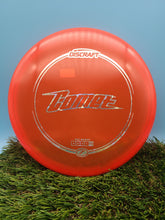 Load image into Gallery viewer, Discraft Z Line Plastic Comet Mid Range