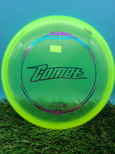 Load image into Gallery viewer, Discraft Z Line Plastic Comet Mid Range