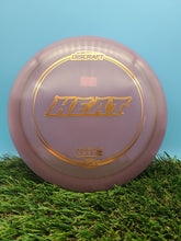 Load image into Gallery viewer, Discraft Z-Line Heat Driver