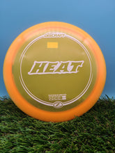 Load image into Gallery viewer, Discraft Z-Line Heat Driver