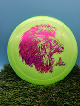 Load image into Gallery viewer, Discraft Big Z Predator Fairway Driver