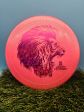 Load image into Gallery viewer, Discraft Big Z Predator Fairway Driver