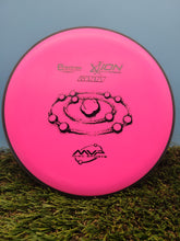 Load image into Gallery viewer, MVP Discs Electron Plastic Ion Putter
