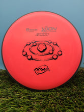 Load image into Gallery viewer, MVP Discs Electron Plastic Ion Putter