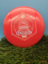 Load image into Gallery viewer, Infinite Discs I-Blend Plastic Centurion Fairway Driver