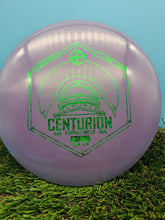 Load image into Gallery viewer, Infinite Discs I-Blend Plastic Centurion Fairway Driver