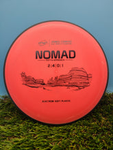 Load image into Gallery viewer, MVP Electron Soft Plastic Nomad Putter