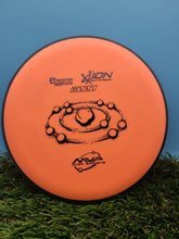 Load image into Gallery viewer, MVP Electron Soft Ion Putt/Approach