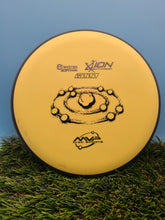 Load image into Gallery viewer, MVP Electron Soft Ion Putt/Approach