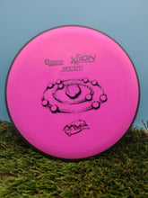 Load image into Gallery viewer, MVP Electron Soft Ion Putt/Approach