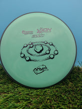 Load image into Gallery viewer, MVP Electron Soft Ion Putt/Approach