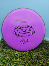 Load image into Gallery viewer, MVP Electron Soft Ion Putt/Approach