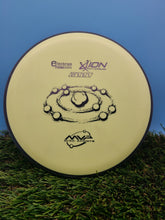 Load image into Gallery viewer, MVP Electron Plastic FIRM Ion Putter