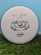 Load image into Gallery viewer, MVP Electron Plastic FIRM Ion Putter