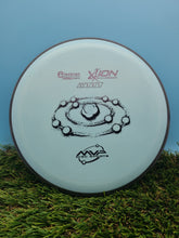 Load image into Gallery viewer, MVP Electron Plastic FIRM Ion Putter