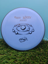 Load image into Gallery viewer, MVP Electron Plastic FIRM Ion Putter