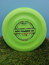 Load image into Gallery viewer, Discraft Putter Line Banger GT Putter